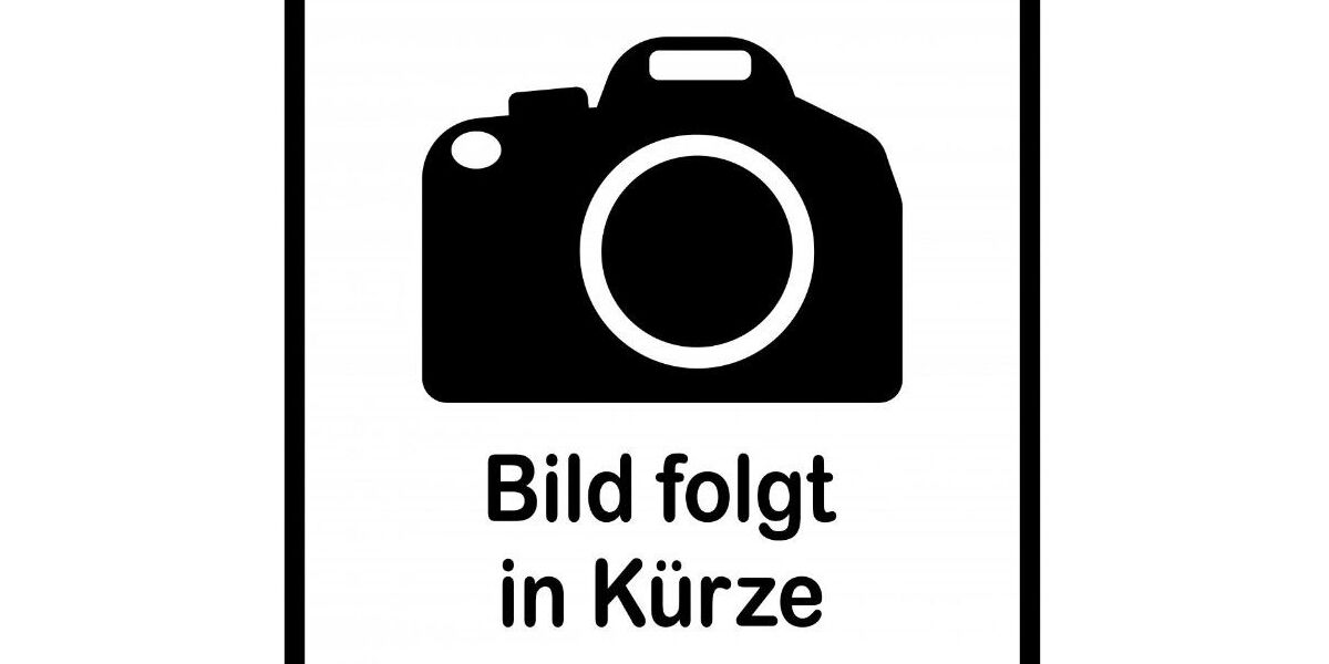 VW Tiguan 56.000 km 28.600 &euro; Speyer 67346