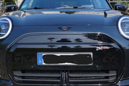 Mini Cooper SE 19.400 km 33.600 &euro; Viernheim 68519