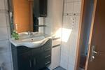 Mehrfamilienhaus, Wohnhaus Ludwigshafen am Rhein Ludwigshafen-Hemshof - 6 Zimmer, 166 m&sup2;, 418.000&euro; | Angebot:26786243