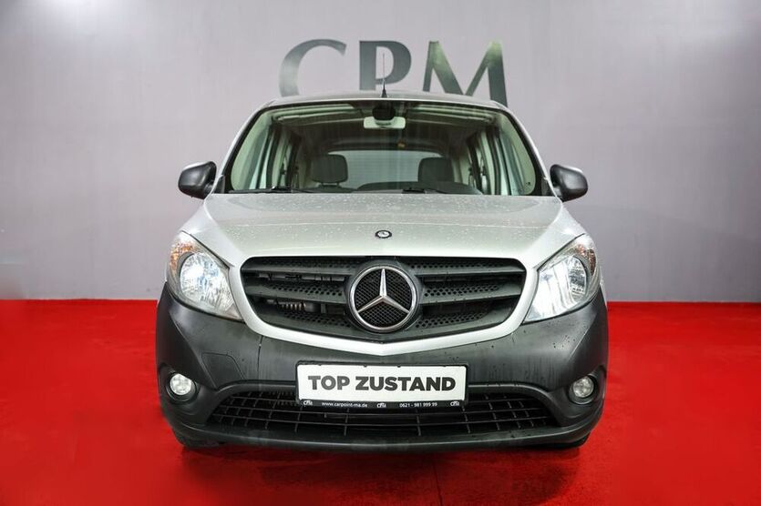 Citan