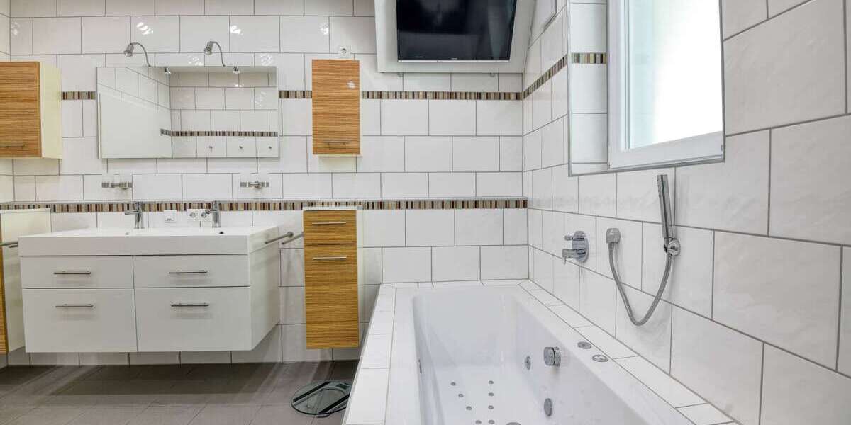 5ZKB & 2ZKB mit traumhaftem Ausblick Energieeffizient & am Waldrand Garten, Balkone & Terrassen 7 zimmer