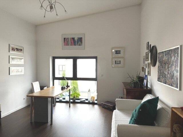 Architektonisches Highlight: modernes Wohlfühlhaus ! 5 zimmer