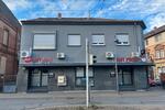 Mehrfamilienhaus, Wohnhaus Ludwigshafen am Rhein Mundenheim - 8 Zimmer, 480 m&sup2;, 580.000&euro; | Angebot:26804223