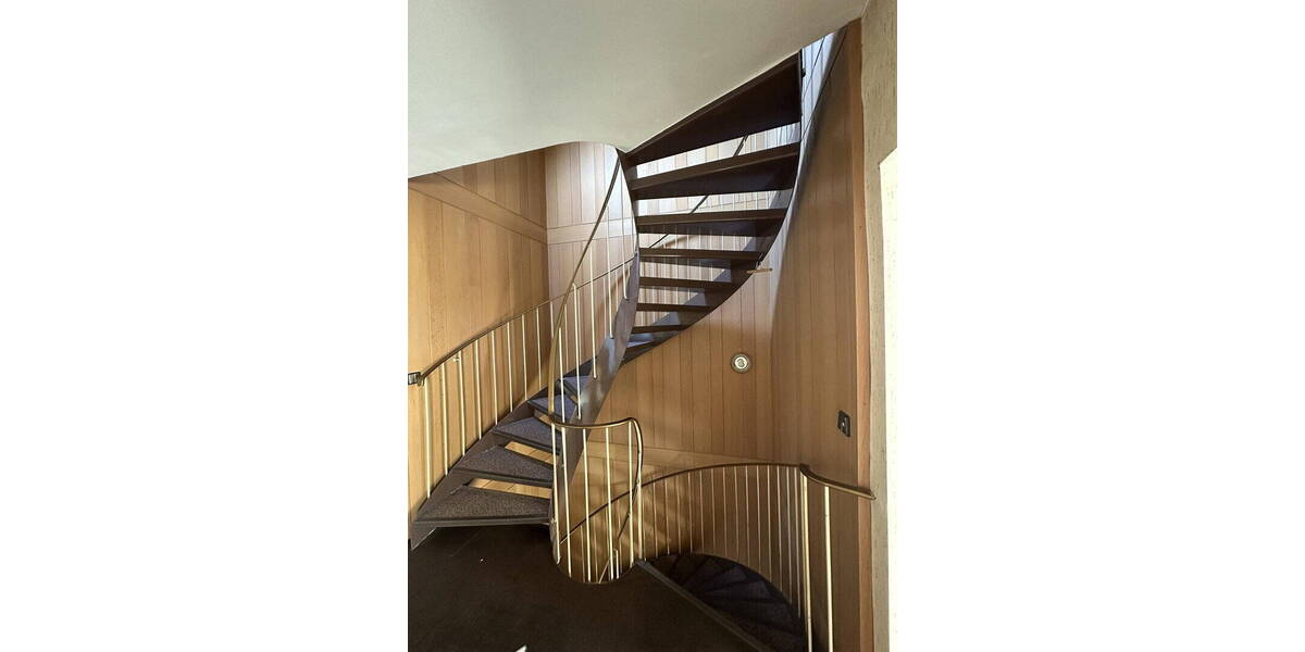 Reihenmittelhaus Mannheim Gartenstadt - 4 Zimmer, 90 m&sup2;, 305.000&euro; | Angebot:26048746