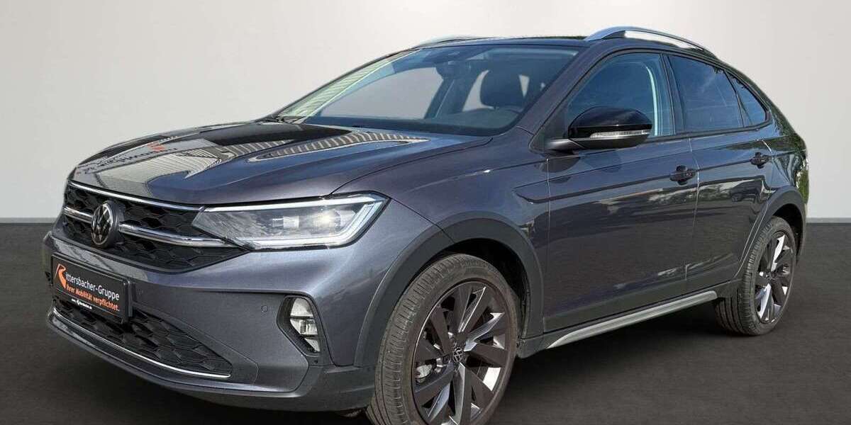 VW Taigo 56.846 km 18.970 &euro; Grünstadt 67269