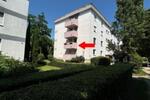 Etagenwohnung Worms Westliche Vororte - 3 Zimmer, 88 m&sup2;, 225.000&euro; | Angebot:23557729
