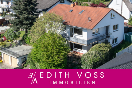 Haus Mörlenbach - 8.5 Zimmer, 230 m&sup2;, 439.000&euro; | Angebot:26445674
