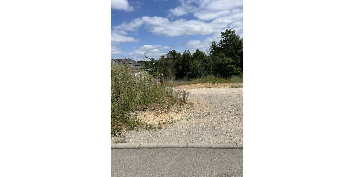 Grundstück Weinheim - 165.000&euro; | Angebot:27114943