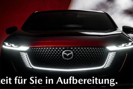 Mazda 2 31.329 km 14.990 &euro; Zellertal 67308
