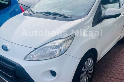 Ford Ka/Ka+ 199.999 km 1.499 &euro; Ketsch 68775