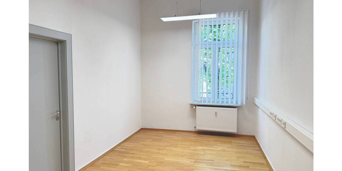 Mehrfamilienhaus, Wohnhaus Worms Innenstadt - 2 Zimmer, 750 m&sup2;, 950.000&euro; | Angebot:26474565