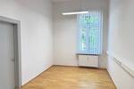 Mehrfamilienhaus, Wohnhaus Worms Innenstadt - 2 Zimmer, 750 m&sup2;, 950.000&euro; | Angebot:26474565