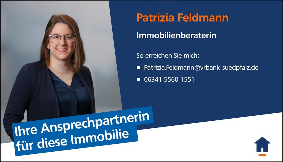 Gewerbeobjekt Neustadt an der Weinstraße Duttweiler - 700&euro; | Angebot:21909686