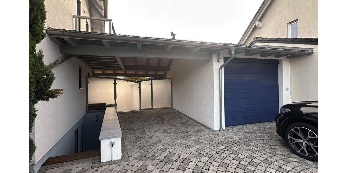 Einfamilienhaus St.Leon-Rot St Leon - 1 Zimmer, 310 m&sup2;, 1.050.000&euro; | Angebot:25682250