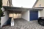 Einfamilienhaus St.Leon-Rot St Leon - 1 Zimmer, 310 m&sup2;, 990.000&euro; | Angebot:25682250
