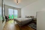 Etagenwohnung Bensheim - 2 Zimmer, 54 m&sup2;, 780&euro; | Angebot:26910472