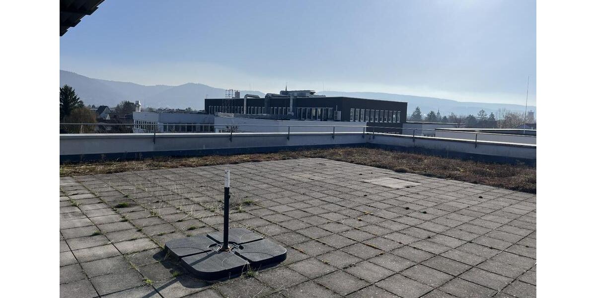 Gewerbeobjekt Heidelberg Pfaffengrund - 3.960&euro; | Angebot:25380564