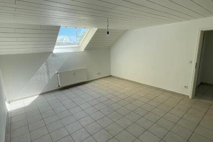 Wohnung Hockenheim - 3 Zimmer, 77 m&sup2;, 239.000&euro; | Angebot:25838378