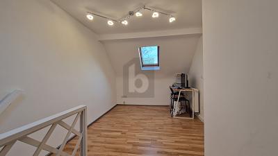 TOP SANIERT IN BESTLAGE - Doppelhaushälfte Mannheim Gartenstadt | Angebot:25970907