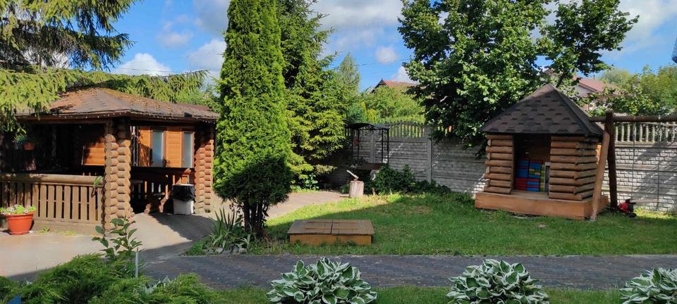 Etagenwohnung Heidelberg Kirchheim - 2 Zimmer, 60 m&sup2;, 115.000&euro; | Angebot:26250207