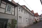 Mehrfamilienhaus, Wohnhaus Heppenheim (Bergstraße) Heppenheim - 9 Zimmer, 241 m&sup2;, 429.000&euro; | Angebot:26794550