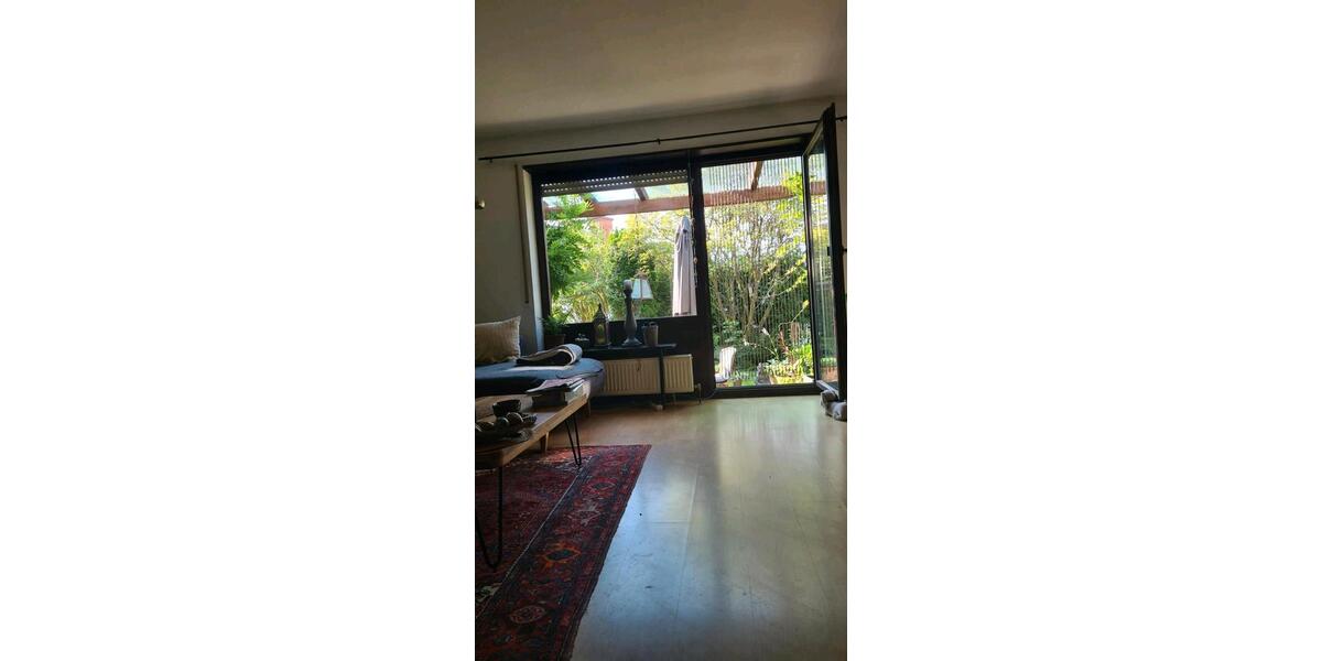 Reihenhaus Gaiberg - 4 Zimmer, 120 m&sup2;, 450.000&euro; | Angebot:25219760
