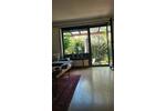 Reihenhaus Gaiberg - 4 Zimmer, 120 m&sup2;, 450.000&euro; | Angebot:25219760