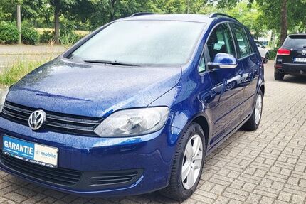 VW Golf 166.000 km 4.390 &euro; Ludwigshafen am Rhein 67059