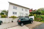 Etagenwohnung Hockenheim - 5 Zimmer, 206 m&sup2;, 660.000&euro; | Angebot:26506364
