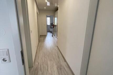 Wohnung Wiesloch - 3 Zimmer, 64 m&sup2;, 300.000&euro; | Angebot:26313804