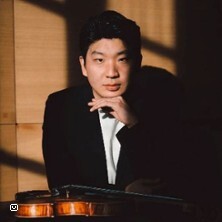 Kammermusik in den REM: Junges Podium Mannheim