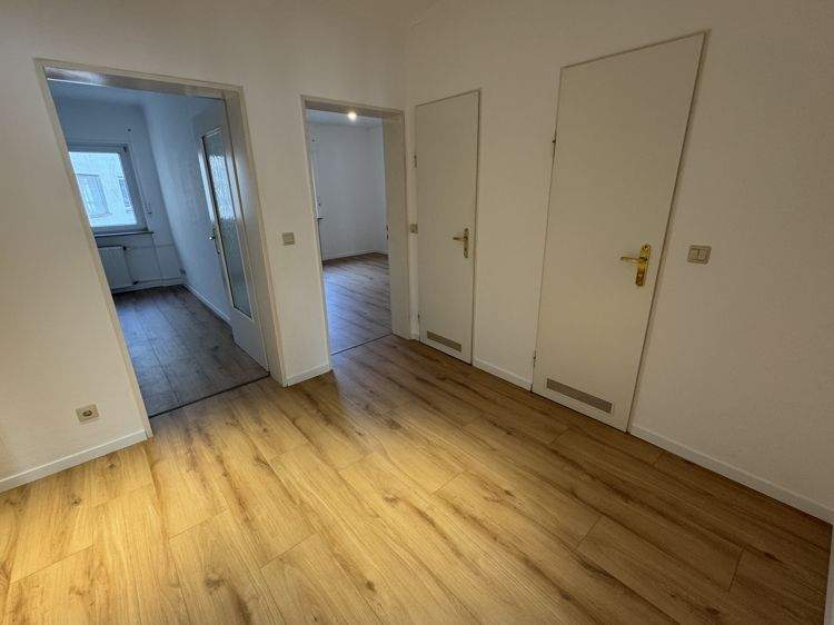 Etagenwohnung Mannheim / Schwetzingerstadt Oststadt Oststadt - 4 Zimmer, 86 m&sup2;, 400.000&euro; | Angebot:23823113