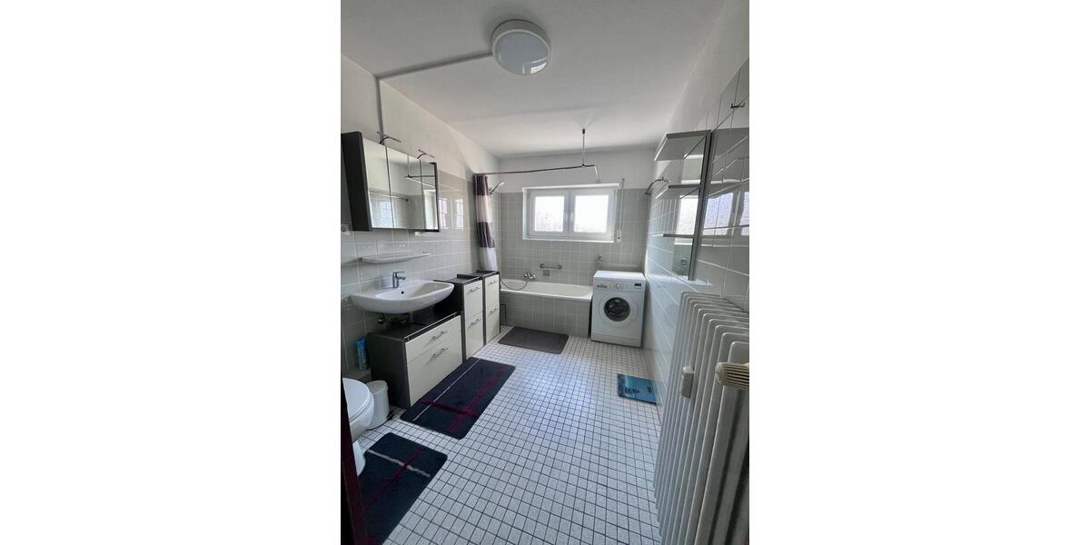 Etagenwohnung Worms - 4 Zimmer, 96 m&sup2;, 243.000&euro; | Angebot:25646177