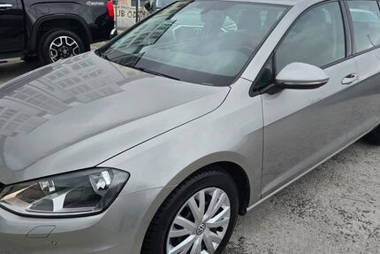 VW Golf 174.000 km 9.190 &euro; Mannheim 68159