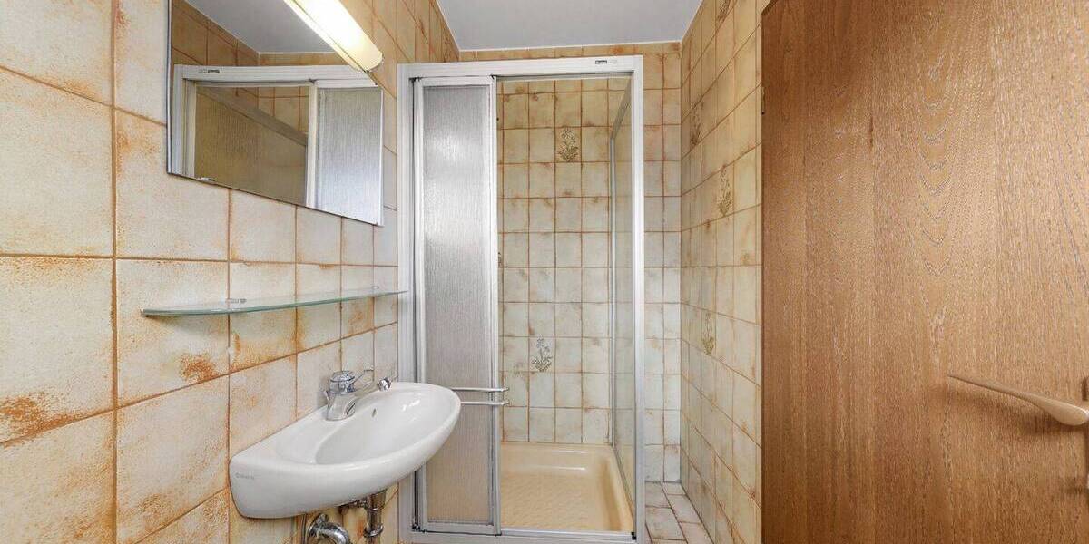 Doppelhaushälfte Philippsburg - 5 Zimmer, 159 m&sup2;, 459.000&euro; | Angebot:26161226