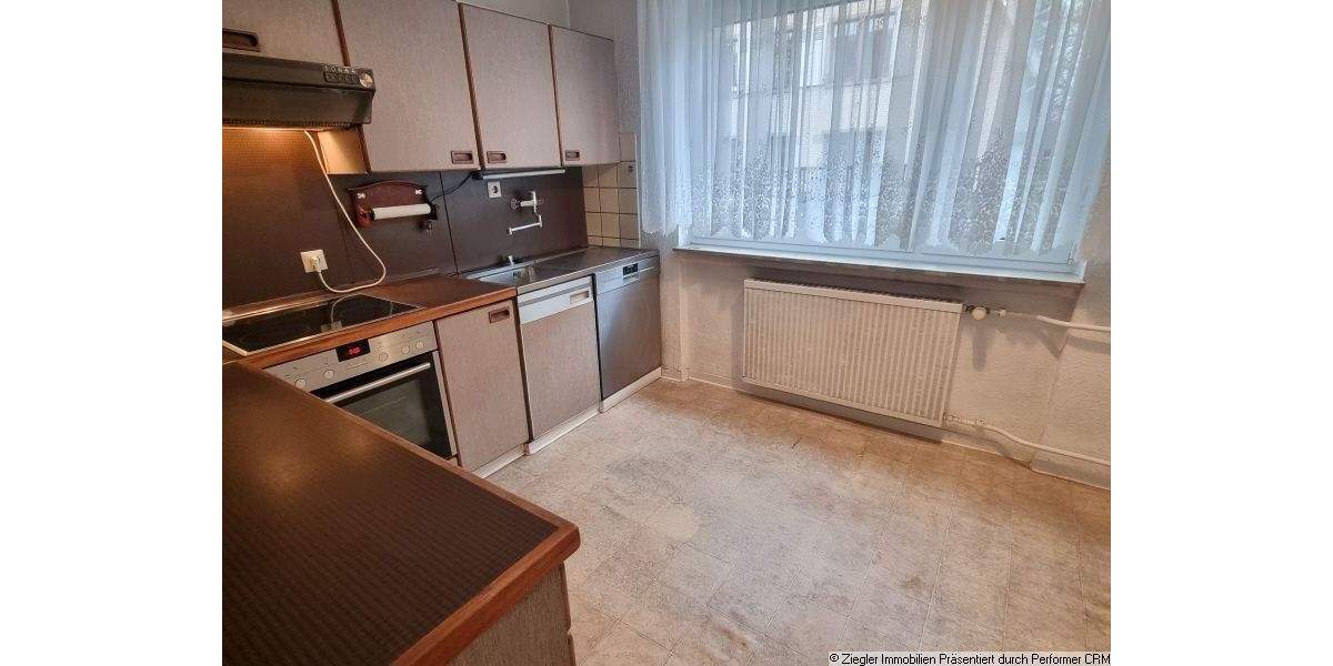 Reihenmittelhaus Ladenburg - 6 Zimmer, 134 m&sup2;, 485.000&euro; | Angebot:25734341