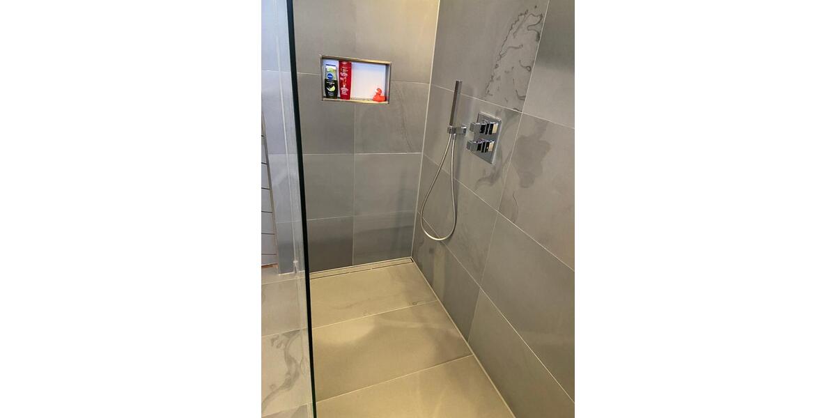 Reihenhaus Mannheim Rheinau - 5 Zimmer, 150 m&sup2;, 590.000&euro; | Angebot:24661125