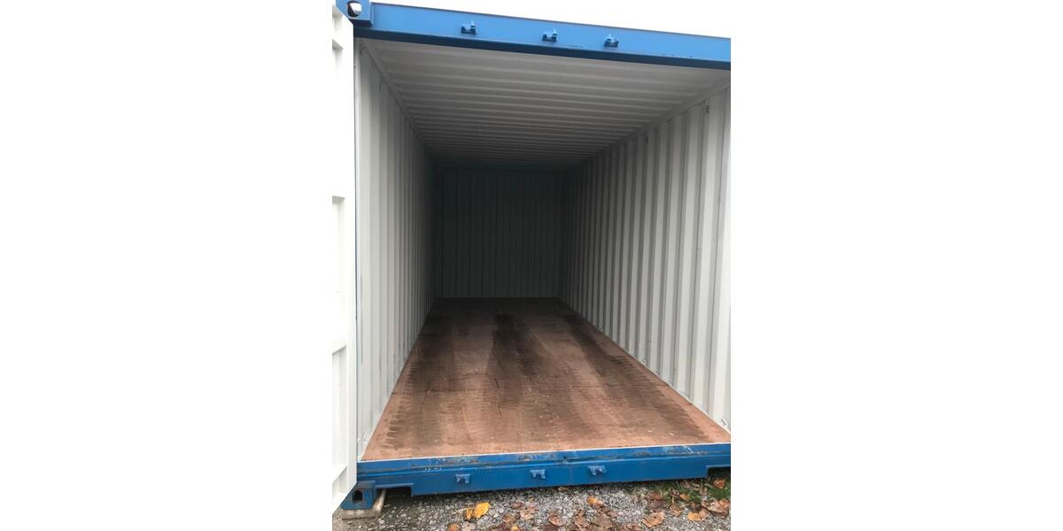 Lager,Lagerraum,Lagercontainer!!!!! zimmer