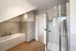 Mehrfamilienhaus, Wohnhaus Großniedesheim - 7 Zimmer, 240 m&sup2;, 765.000&euro; | Angebot:25682665