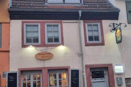 Haus Eppelheim - 545.000&euro; | Angebot:26305187