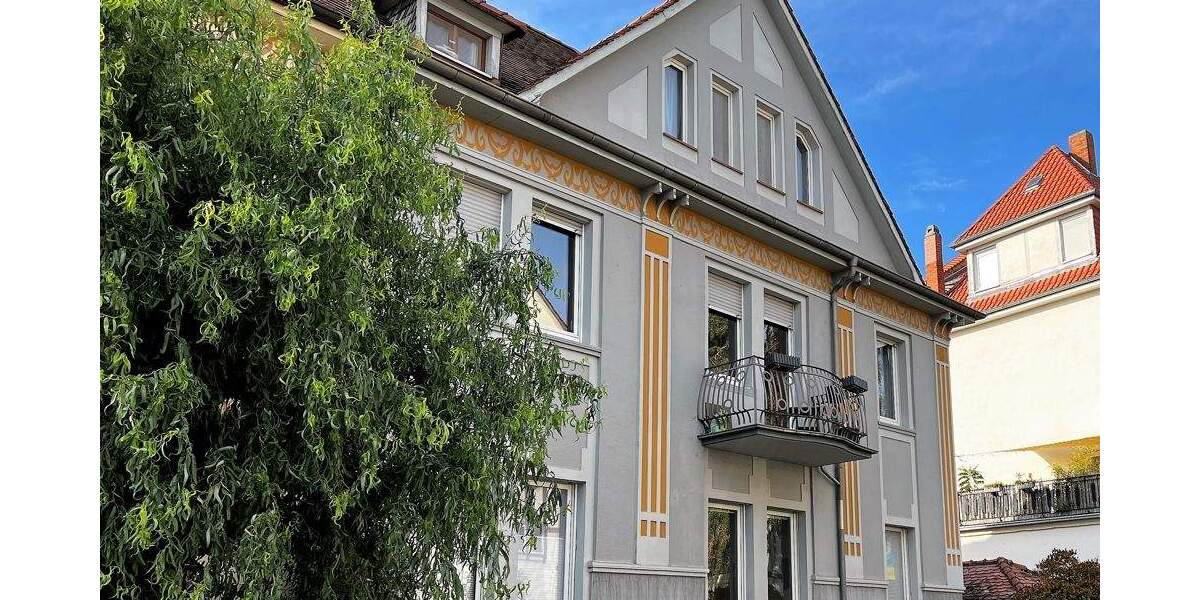 Mehrfamilienhaus, Wohnhaus Worms Innenstadt - 1 Zimmer, 279 m&sup2;, 790.000&euro; | Angebot:25684733