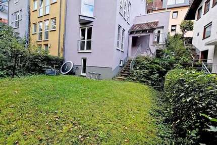 Haus zum Kaufen in Heidelberg 699.200 € 141 m² 5 zimmer