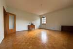 Etagenwohnung Mannheim Neuostheim - 3 Zimmer, 109 m&sup2;, 390.000&euro; | Angebot:25730929