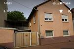 Mehrfamilienhaus, Wohnhaus Ludwigshafen am Rhein Ludwigshafen-Oggersheim - 6 Zimmer, 166 m&sup2;, 400.000&euro; | Angebot:26975773