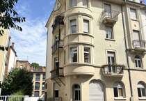 Wohnung zum Mieten in Mannheim 870 € 62.7 m²