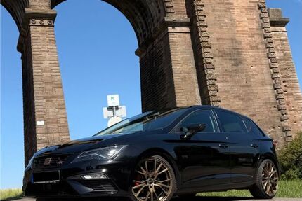 Seat Leon 111.000 km 13.000 &euro; Ludwigshafen 67063