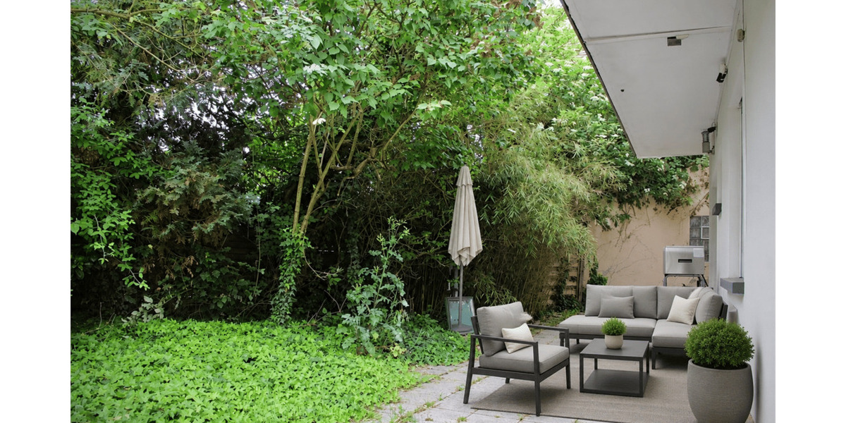 Einfamilienhaus Biblis - 6 Zimmer, 361.000&euro; | Angebot:26554638
