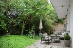 Einfamilienhaus Biblis - 6 Zimmer, 361.000&euro; | Angebot:26554638