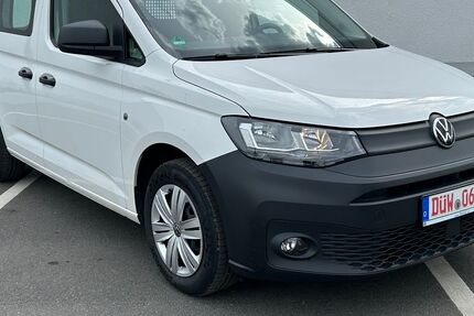 VW Caddy 168.201 km 14.900 &euro; Bad Dürkheim 67098