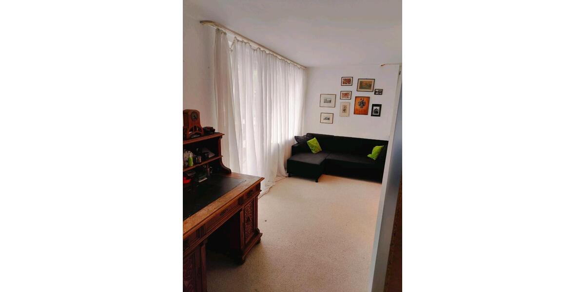 Einfamilienhaus Heidelberg Boxberg - 1 Zimmer, 47 m&sup2;, 158.000&euro; | Angebot:26266644